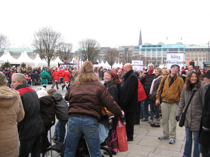 Weihnachtsmannlauf 122